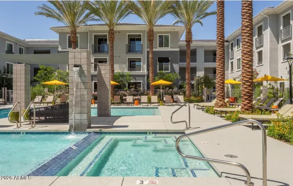 $1,499 | 20350 North 7th Avenue, Unit 1, Phoenix, AZ 85027