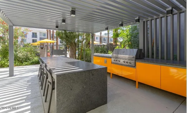$1,349 | 20350 North 7th Avenue, Unit 1, Phoenix, AZ 85027