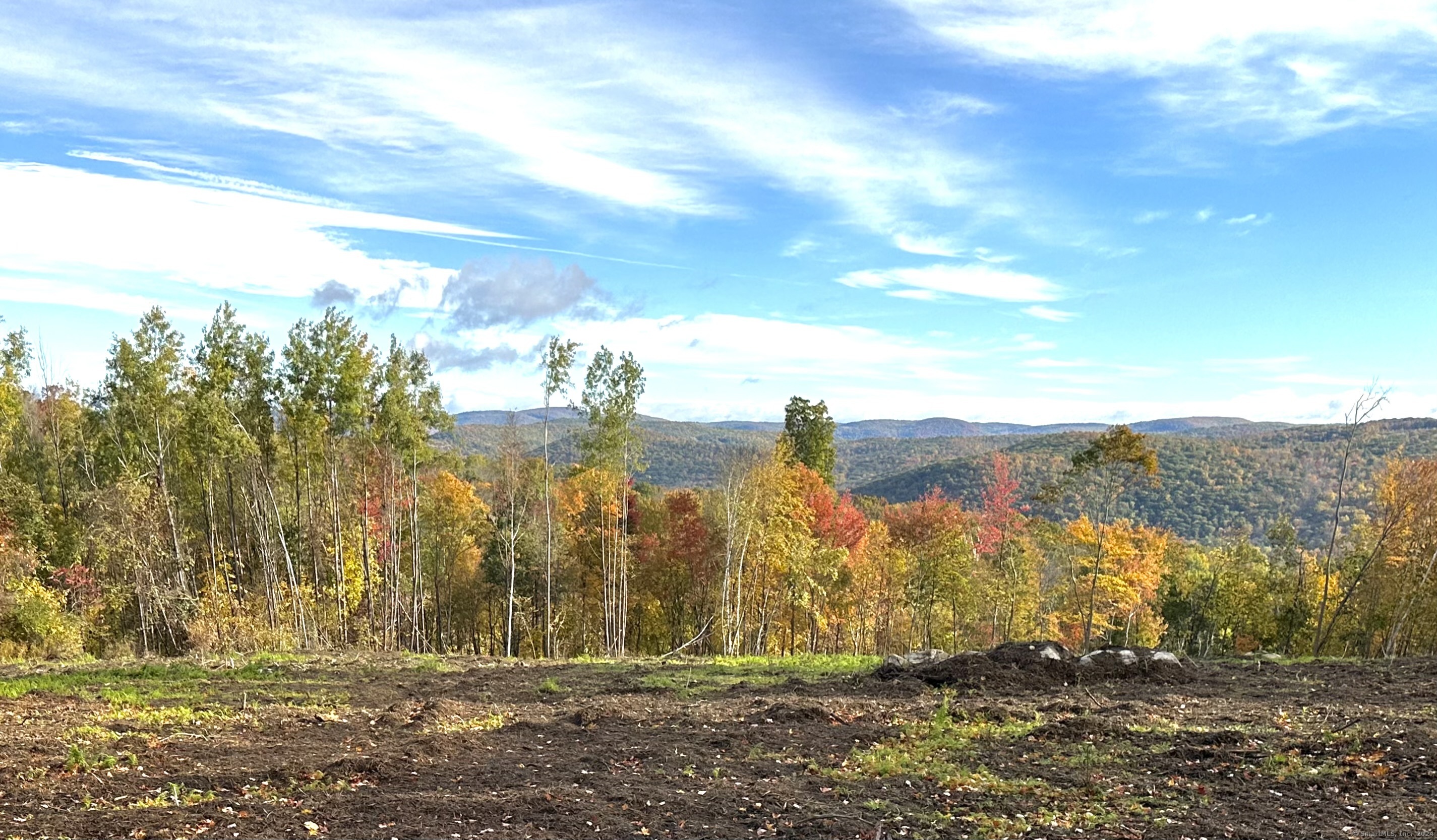 Swaller Hill Road West Cornwall, CT 06796 - Photo 7 of 12