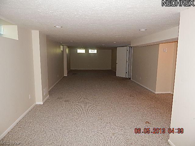 581 Trebisky Road Cleveland, OH 44143 - Photo 11 of 11