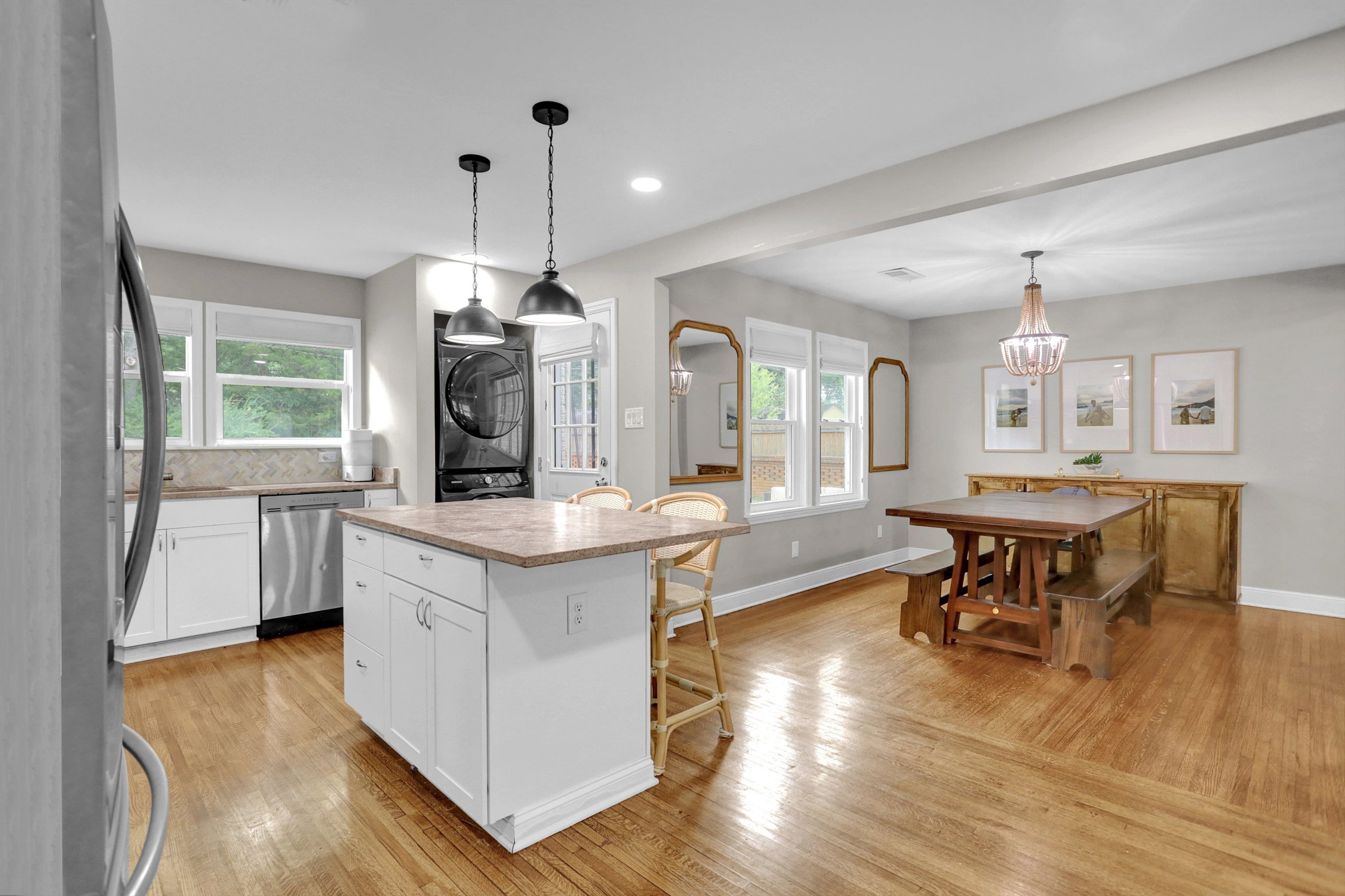 4344 Rhodes Avenue Memphis, TN 38111 - Photo 14 of 31