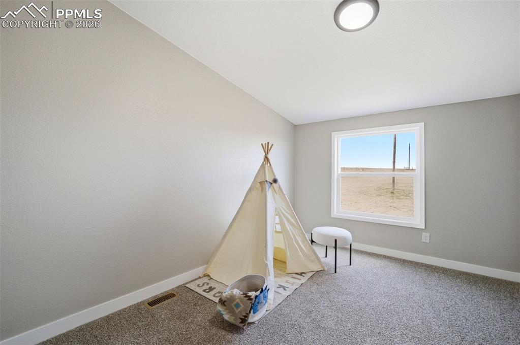 35125 Book Road Yoder, CO 80864 - Photo 33 of 45 a view of a room with windows