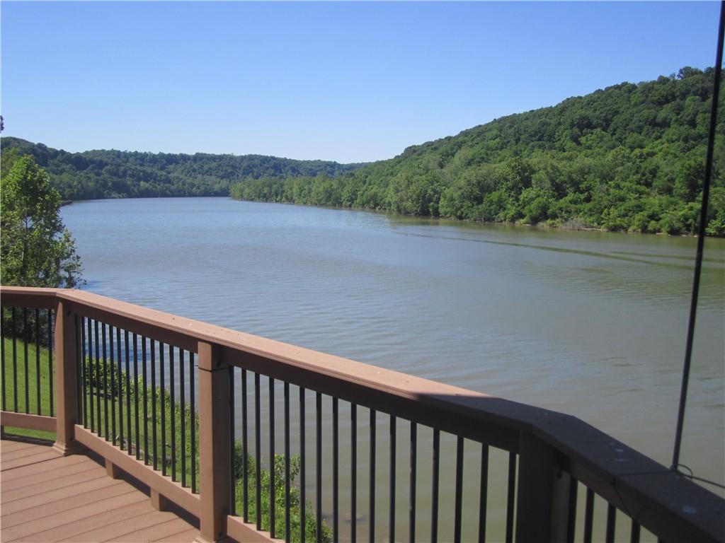 0 Water Street Rices Landing, PA 15357 - Photo 25 of 50
