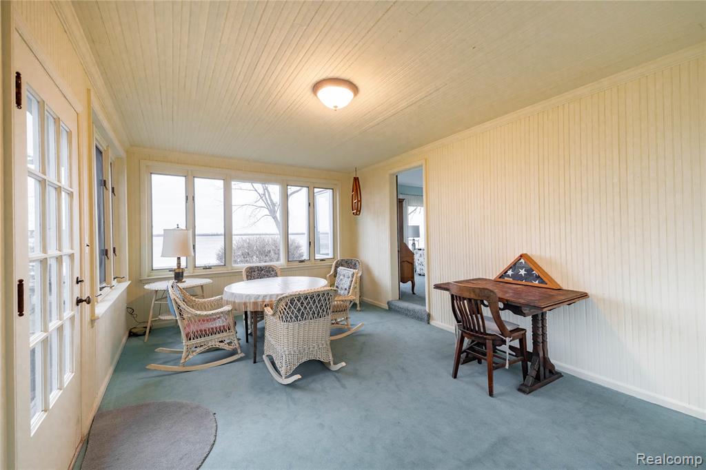 29863 East River Road Grosse Ile, MI 48138 - Photo 26 of 47