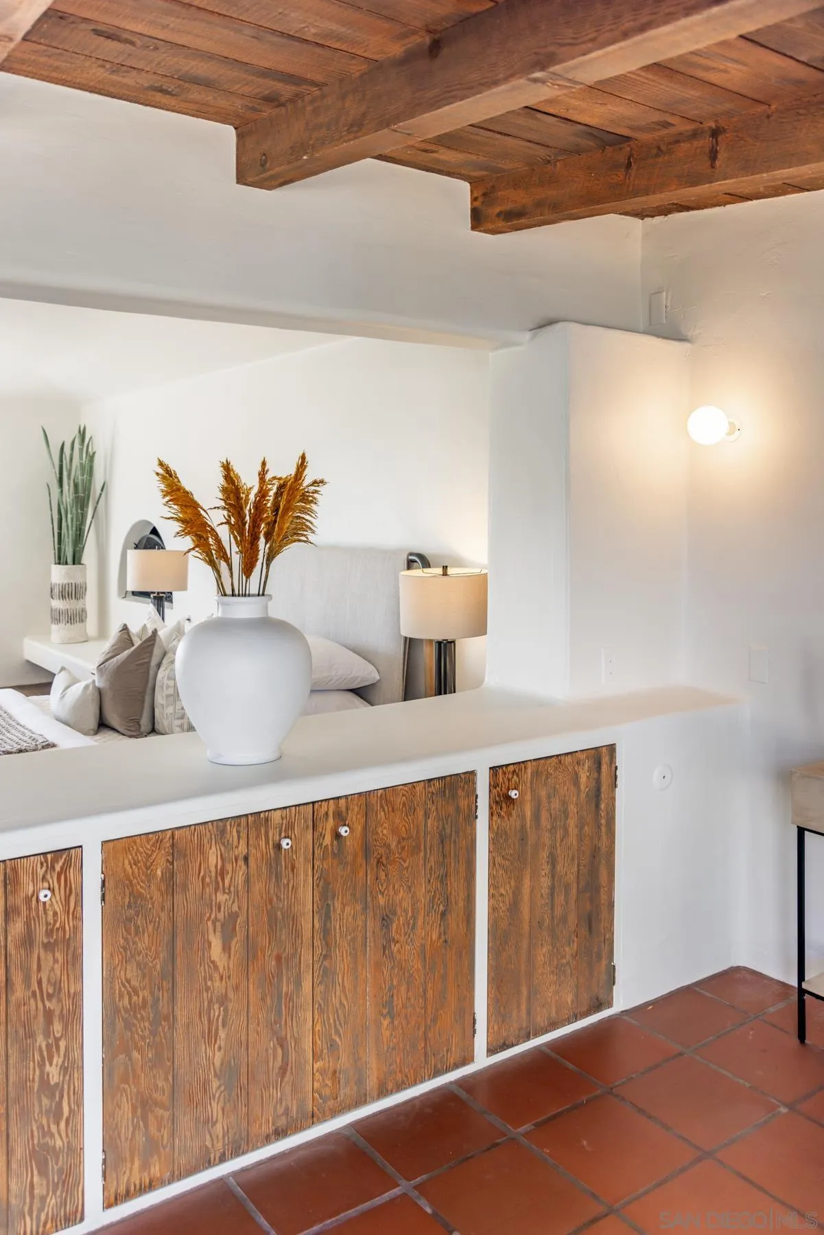 6004 Avenida Cresta La Jolla, CA 92037 - Photo 38 of 58