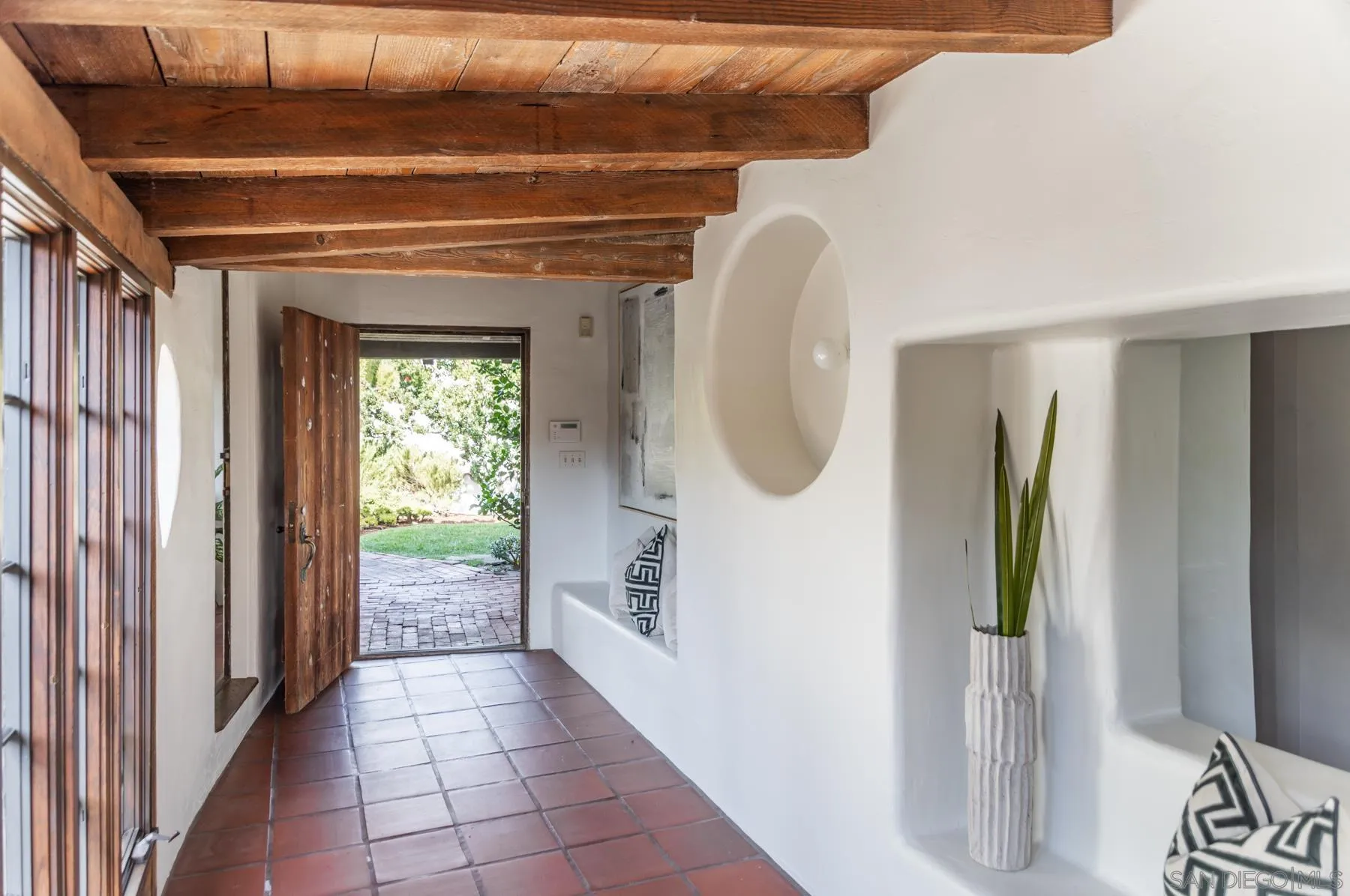 6004 Avenida Cresta La Jolla, CA 92037 - Photo 46 of 58