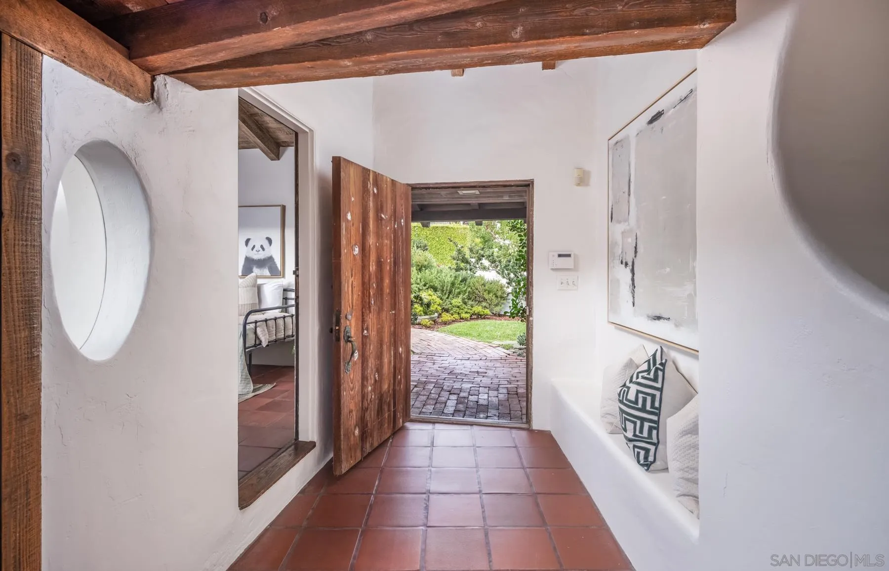 6004 Avenida Cresta La Jolla, CA 92037 - Photo 5 of 58