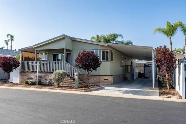 $275,000 | 1245 West Cienega Avenue, Unit 104, San Dimas, CA 91773