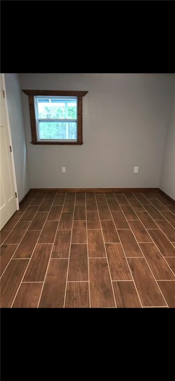 310 Caldwell Road Bowdon, GA 30108 - Photo 9 of 20