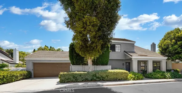 $5,100 | 356 East Yale Loop, Irvine, CA 92614