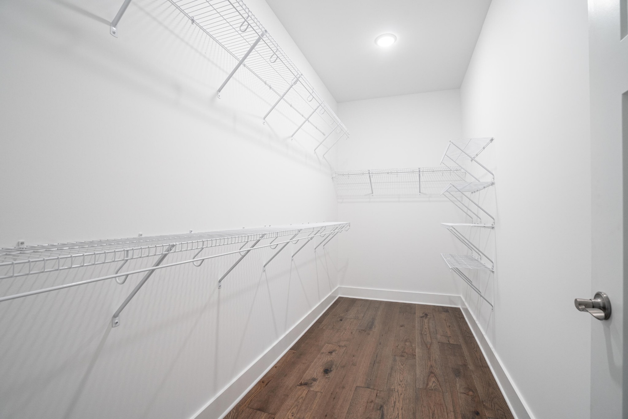 7441 Peytons Rise Way Georgetown, TN 37336 - Photo 26 of 60 Gallery Image 26