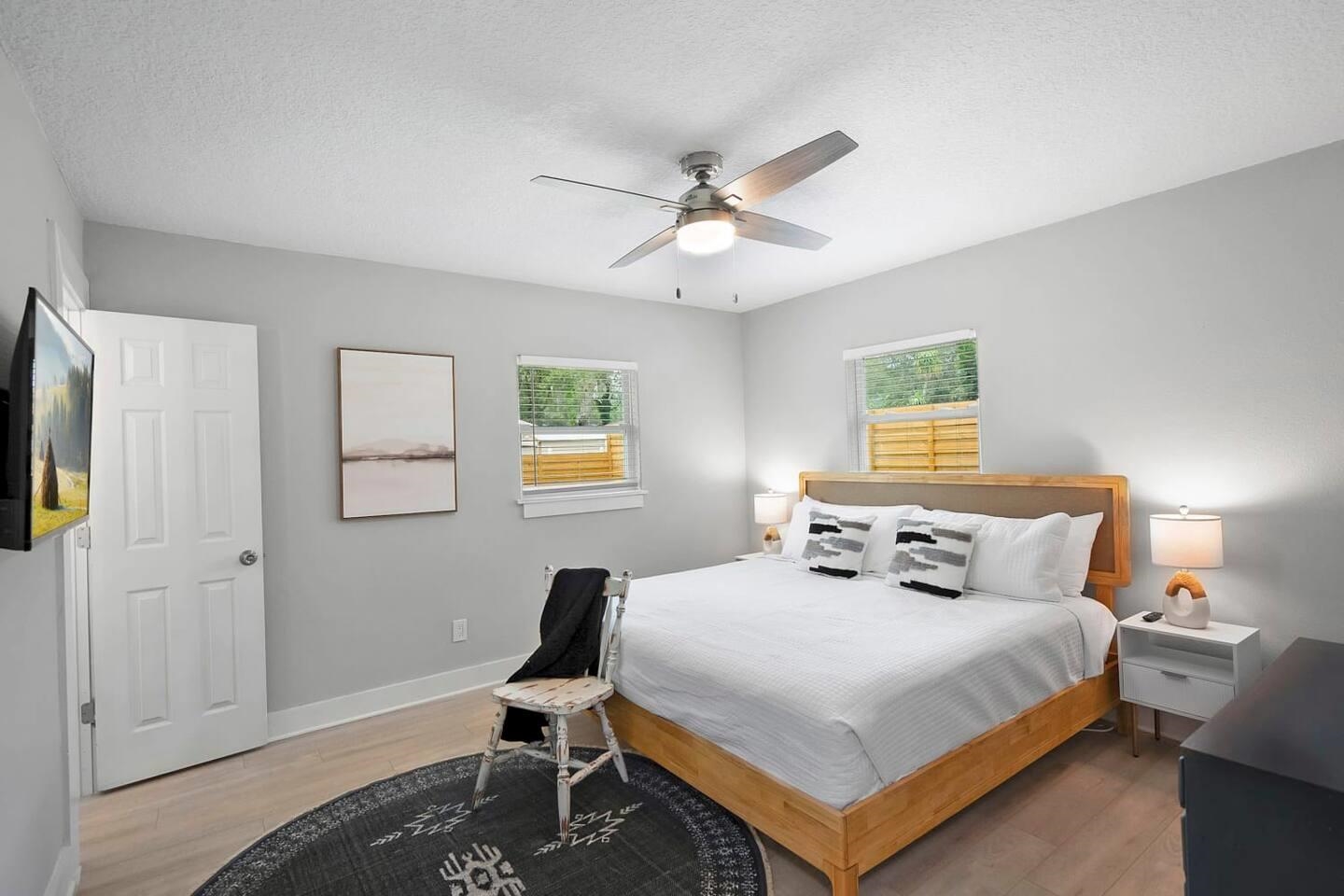 415 Gerona Road St. Augustine, FL 32086 - Photo 14 of 23