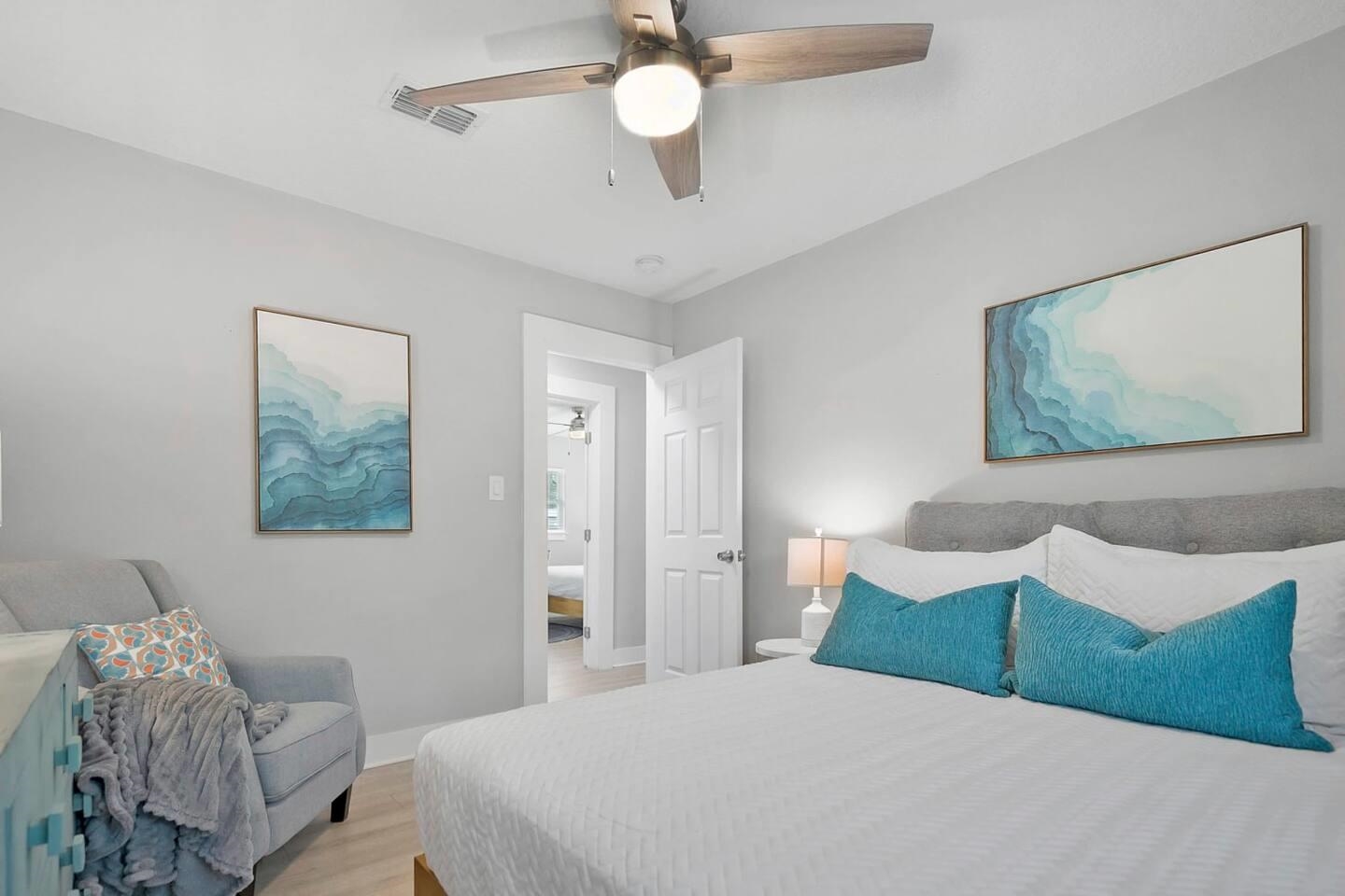 415 Gerona Road St. Augustine, FL 32086 - Photo 16 of 23