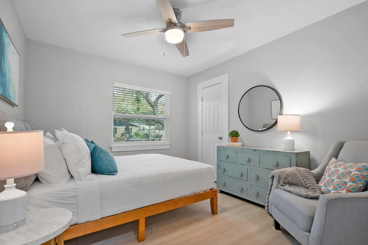 415 Gerona Road St. Augustine, FL 32086 - Photo 17 of 23