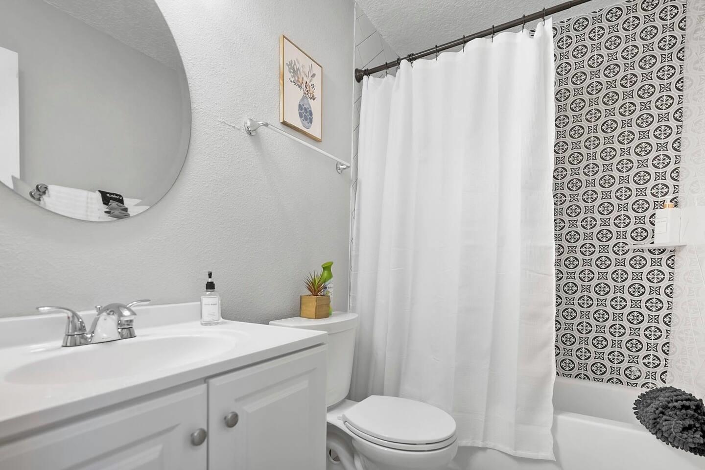 415 Gerona Road St. Augustine, FL 32086 - Photo 19 of 23