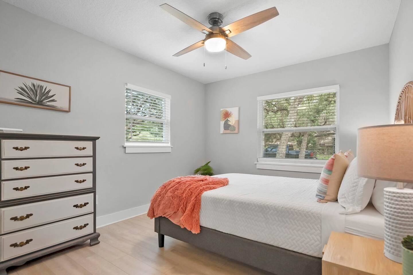 415 Gerona Road St. Augustine, FL 32086 - Photo 20 of 23