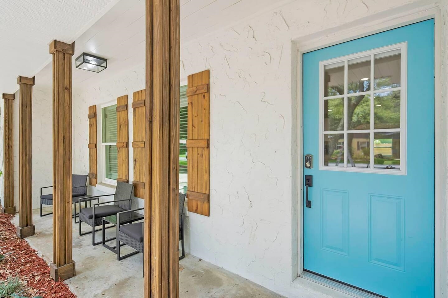 415 Gerona Road St. Augustine, FL 32086 - Photo 2 of 23
