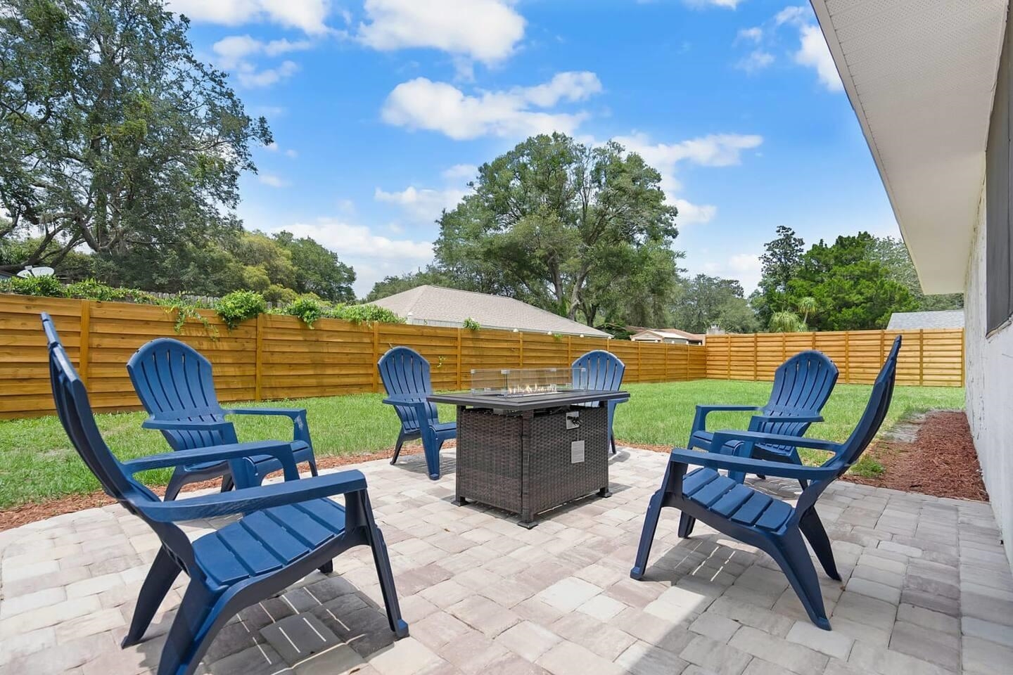 415 Gerona Road St. Augustine, FL 32086 - Photo 22 of 23