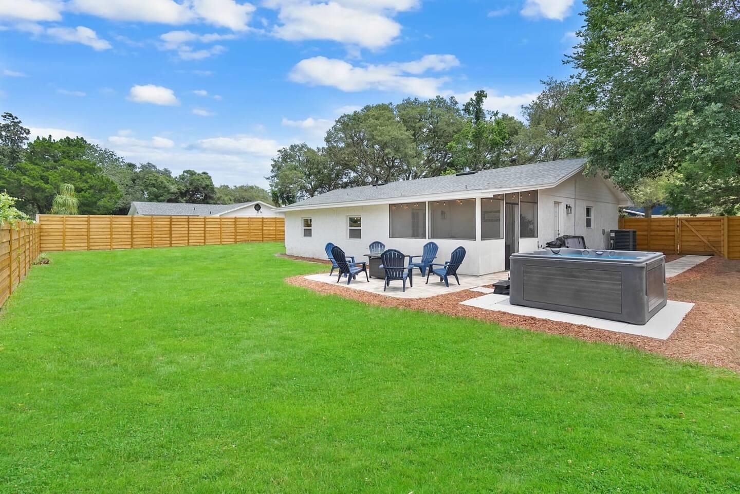 415 Gerona Road St. Augustine, FL 32086 - Photo 23 of 23