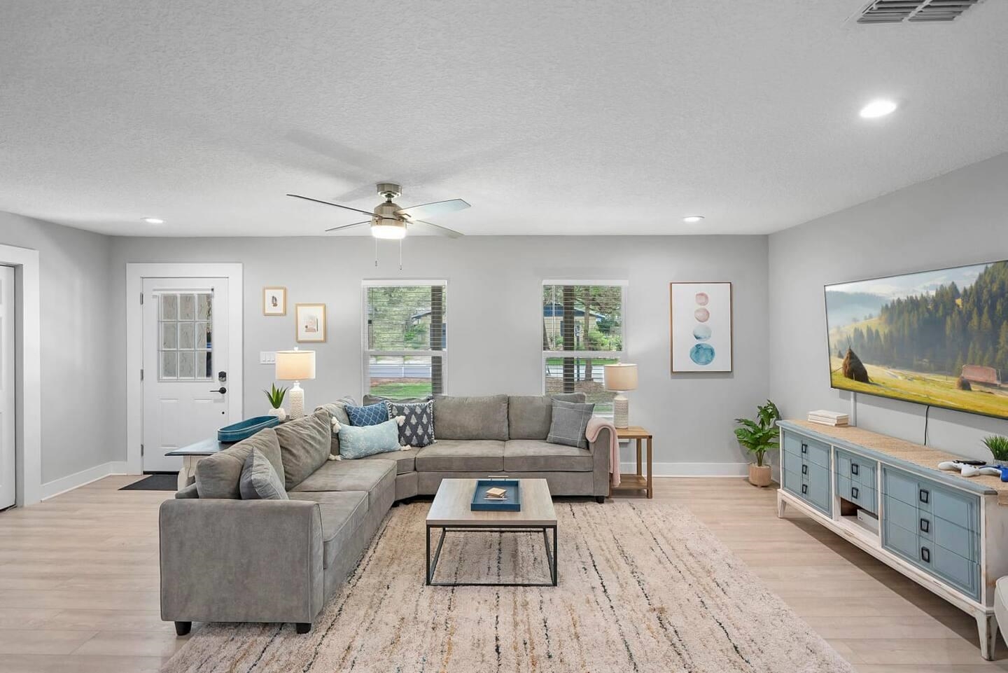 415 Gerona Road St. Augustine, FL 32086 - Photo 5 of 23