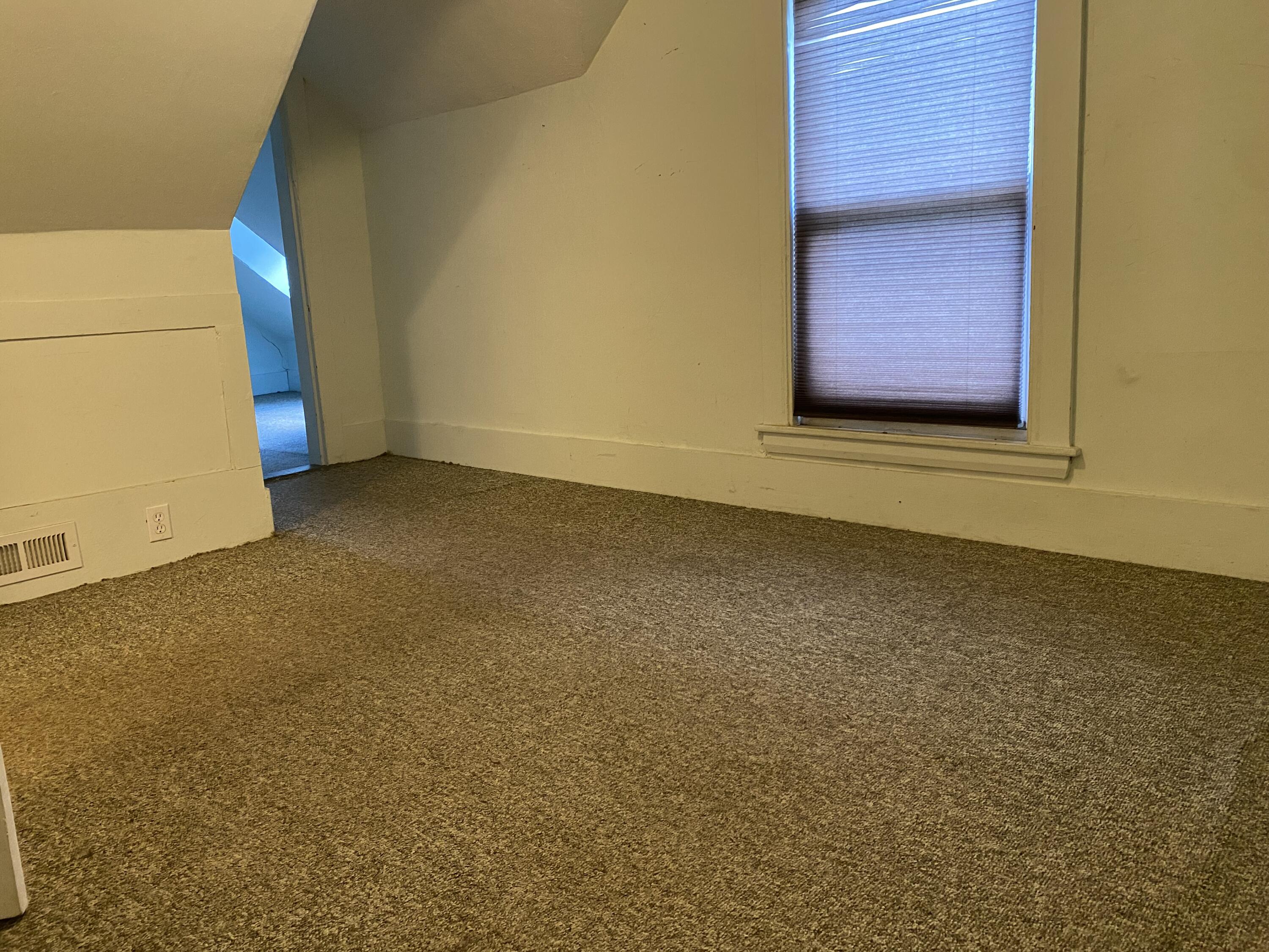 12 Burnham School Road Arundel, ME 04046 - Photo 11 of 21 12 Burnham - upstairs bedroom