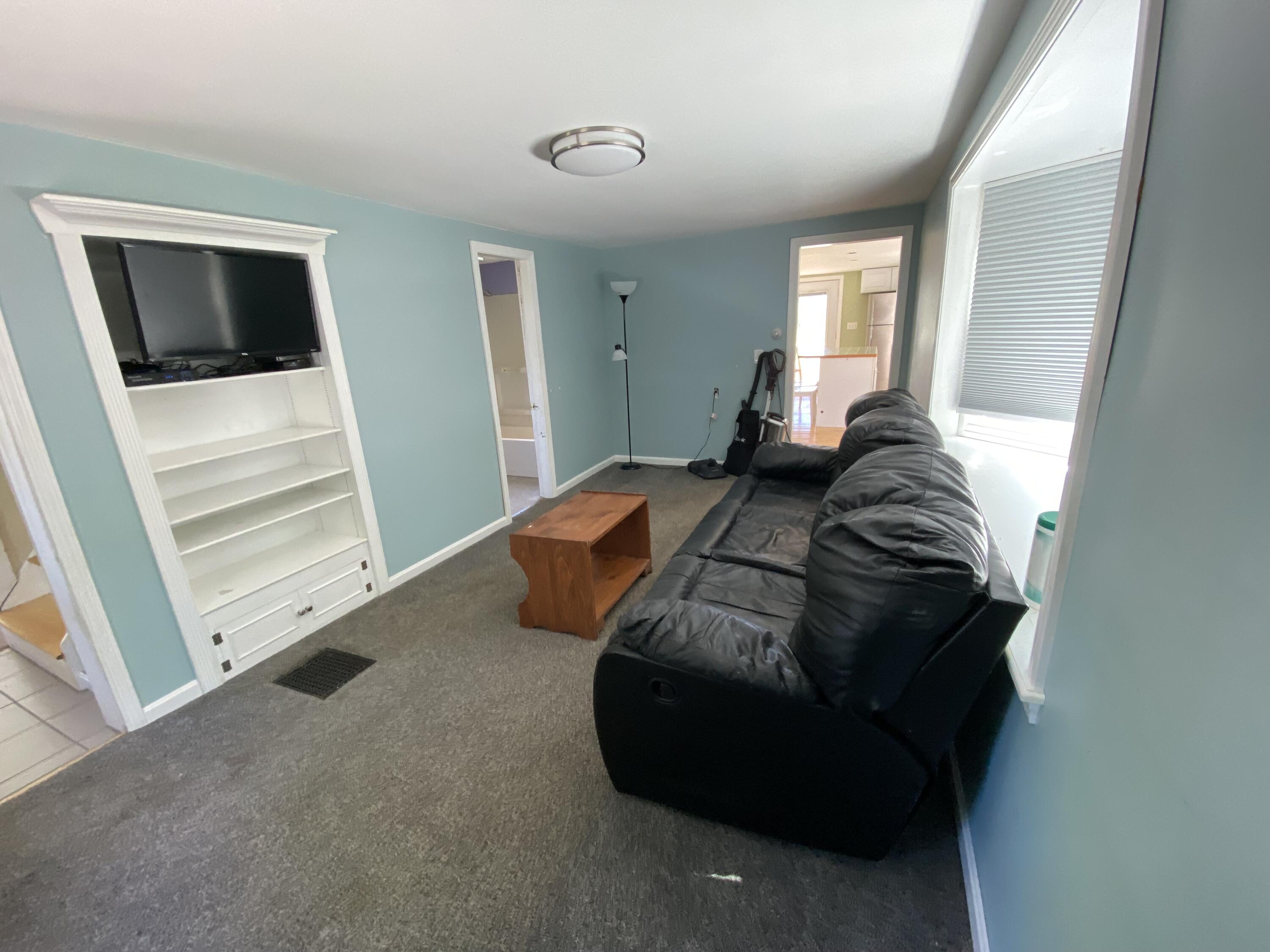 12 Burnham School Road Arundel, ME 04046 - Photo 5 of 21 12 Burnham - living room 2