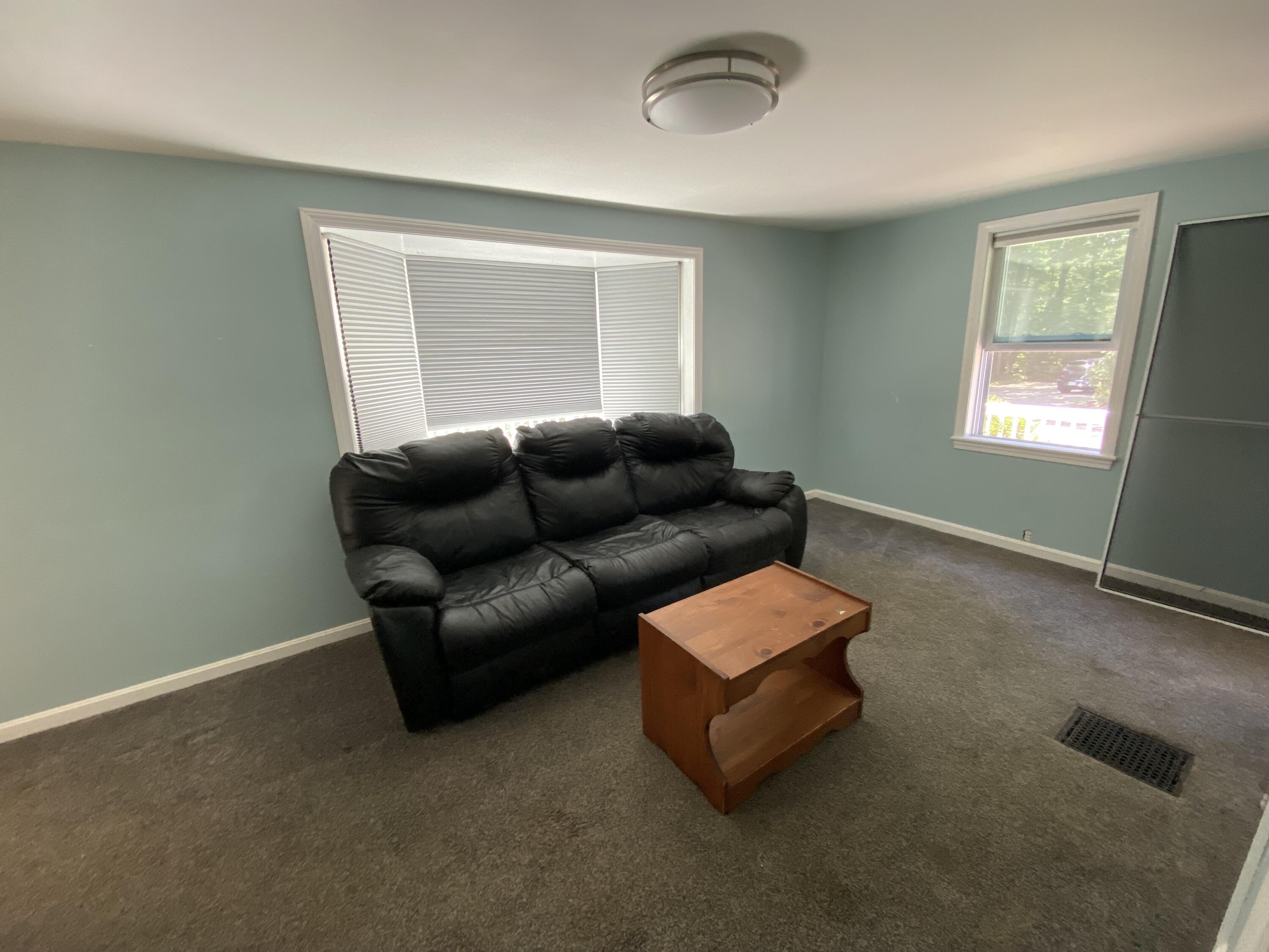 12 Burnham School Road Arundel, ME 04046 - Photo 6 of 21 12 Burnham - living room 1