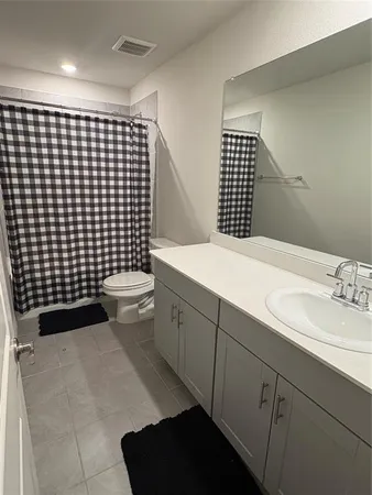 $2,300 | 5419 Big Thicket Lane, Royse City, TX 75189