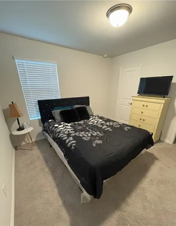 $2,300 | 5419 Big Thicket Lane, Royse City, TX 75189