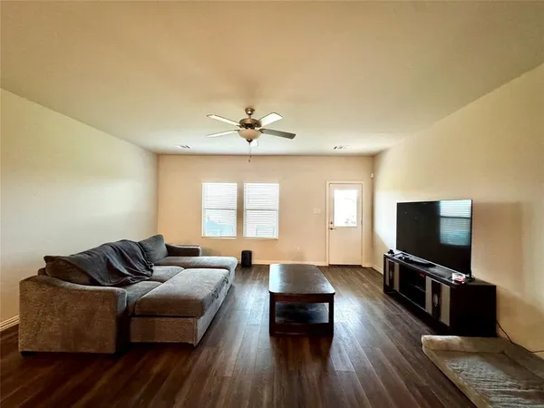 $2,300 | 5419 Big Thicket Lane, Royse City, TX 75189