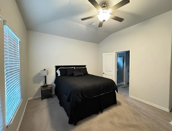 $2,300 | 5419 Big Thicket Lane, Royse City, TX 75189