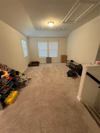 $2,300 | 5419 Big Thicket Lane, Royse City, TX 75189