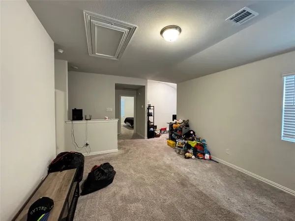 $2,300 | 5419 Big Thicket Lane, Royse City, TX 75189