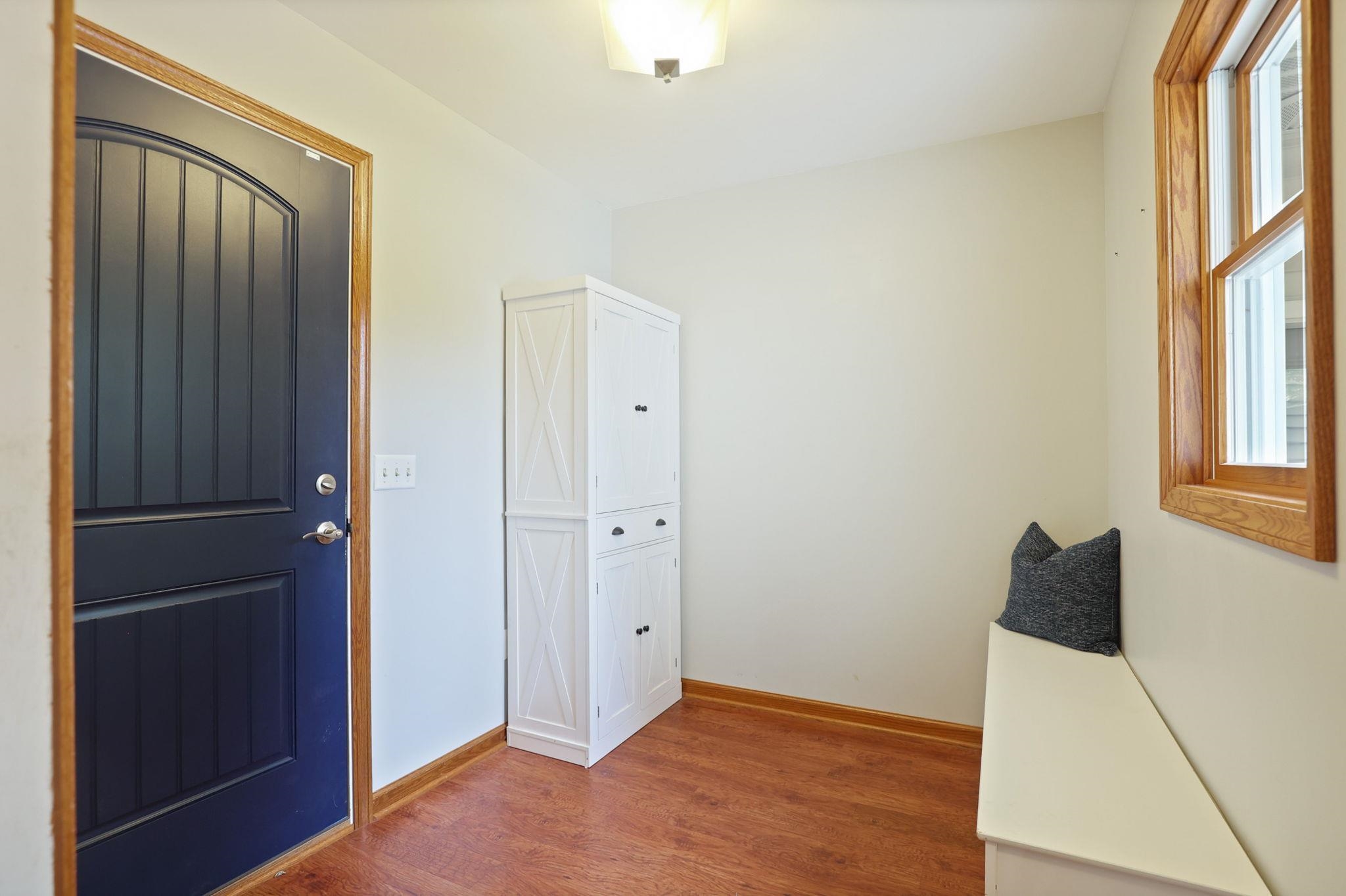 7984 North Williams Road St. Johns, MI 48879 - Photo 32 of 51 50192276-925e6c47-f5f2-4ef2-bcb3-be117319bb94.JPG