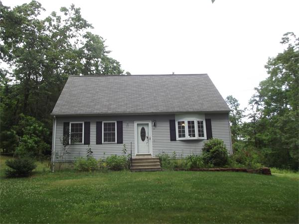 41 Kimball Hill Road Holland, MA 01521 - Photo 1 of 11 Gallery Image 1