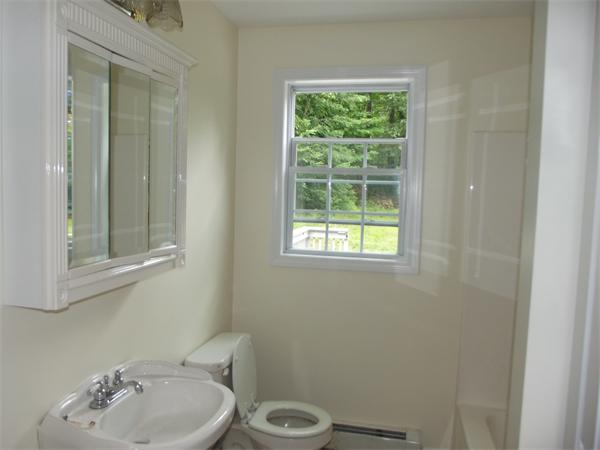 41 Kimball Hill Road Holland, MA 01521 - Photo 11 of 11 Gallery Image 11