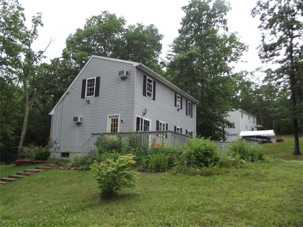 41 Kimball Hill Road Holland, MA 01521 - Photo 2 of 11 Gallery Image 2