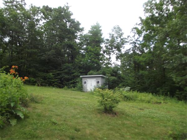 41 Kimball Hill Road Holland, MA 01521 - Photo 3 of 11 Gallery Image 3