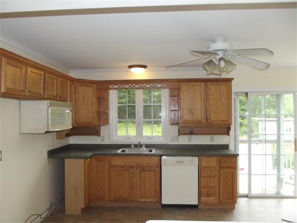 41 Kimball Hill Road Holland, MA 01521 - Photo 4 of 11 Gallery Image 4