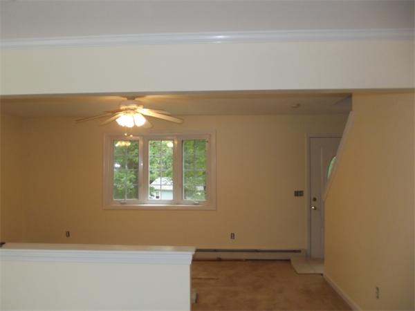 41 Kimball Hill Road Holland, MA 01521 - Photo 5 of 11 Gallery Image 5