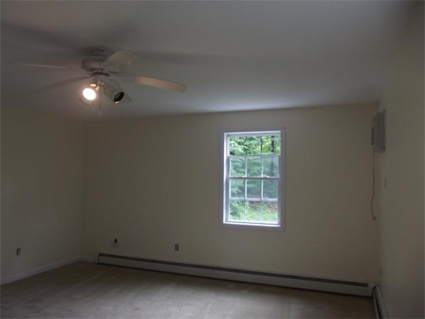 41 Kimball Hill Road Holland, MA 01521 - Photo 6 of 11 Gallery Image 6