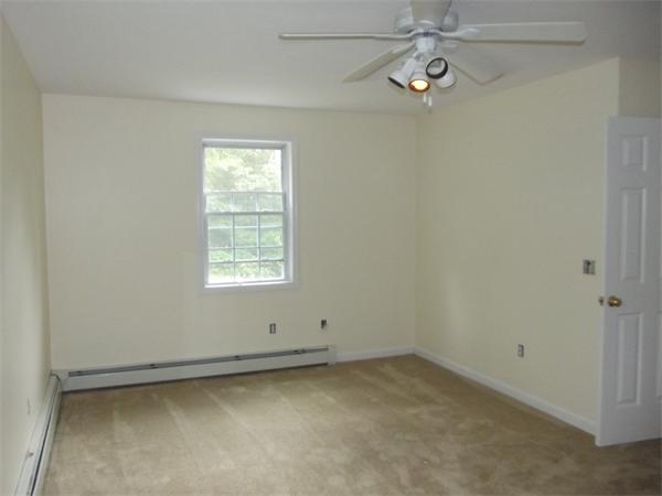 41 Kimball Hill Road Holland, MA 01521 - Photo 7 of 11 Gallery Image 7