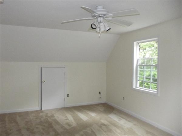 41 Kimball Hill Road Holland, MA 01521 - Photo 8 of 11 Gallery Image 8