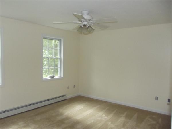41 Kimball Hill Road Holland, MA 01521 - Photo 9 of 11 Gallery Image 9