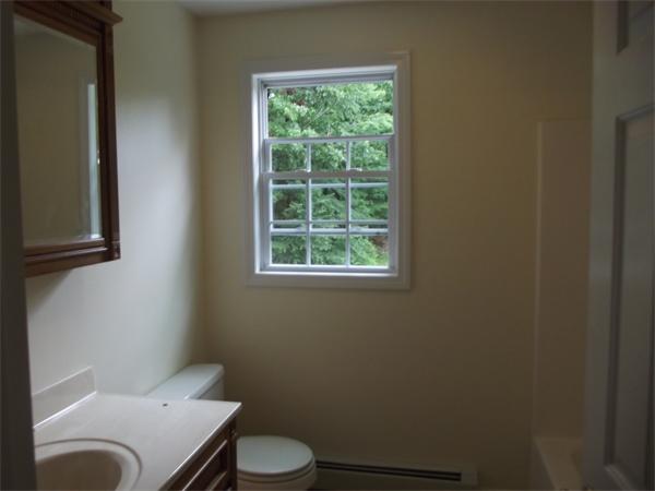 41 Kimball Hill Road Holland, MA 01521 - Photo 10 of 11 Gallery Image 10
