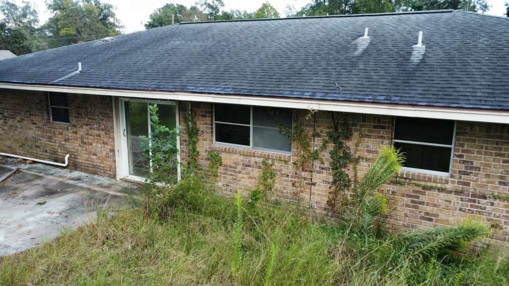 5403 Old State Highway Orange, TX 77632 - Photo 2 of 11