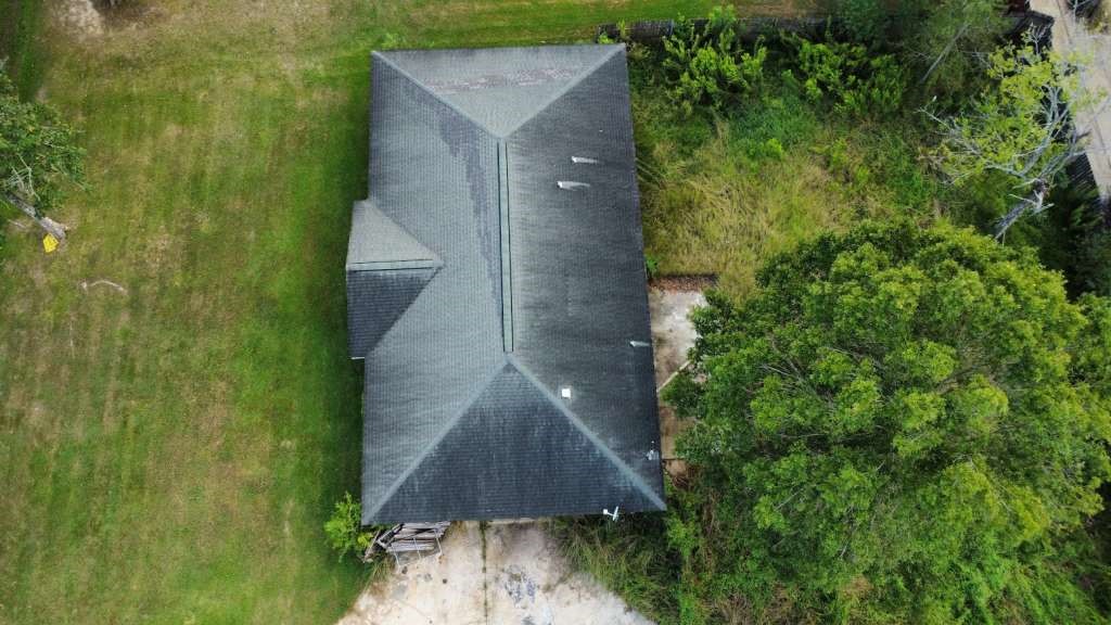 5403 Old State Highway Orange, TX 77632 - Photo 3 of 11