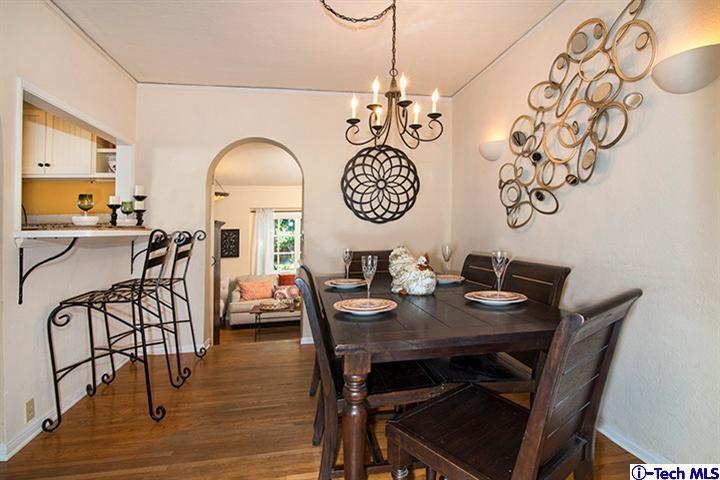 2122 Galbreth Road Pasadena, CA 91104 - Photo 22 of 52 Additional Photo