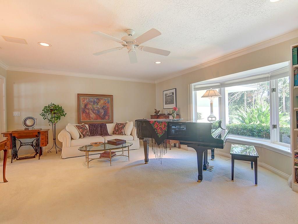 39 North River Road Stuart, FL 34996 - Photo 28 of 66 Gallery Image 28