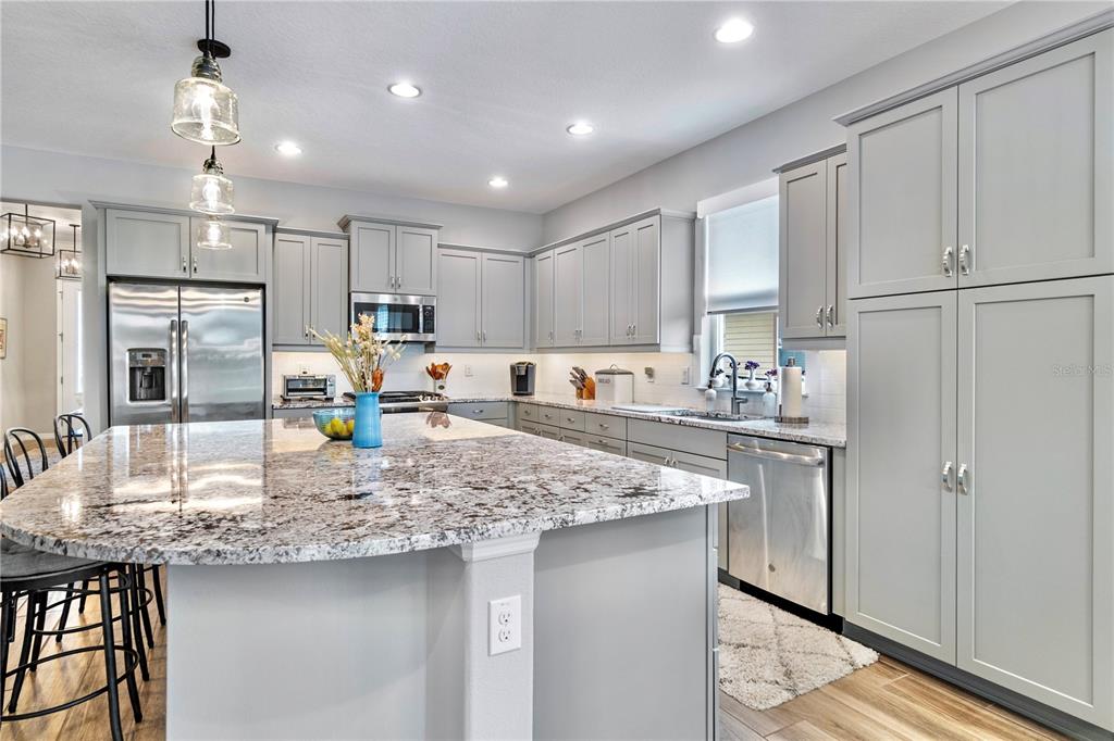5304 Northwest 35th Ln Road Ocala, FL 34482 - Photo 15 of 65